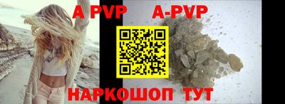 хмурый Кимры